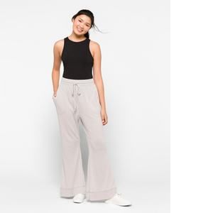 NWT Free People Lounge Pants